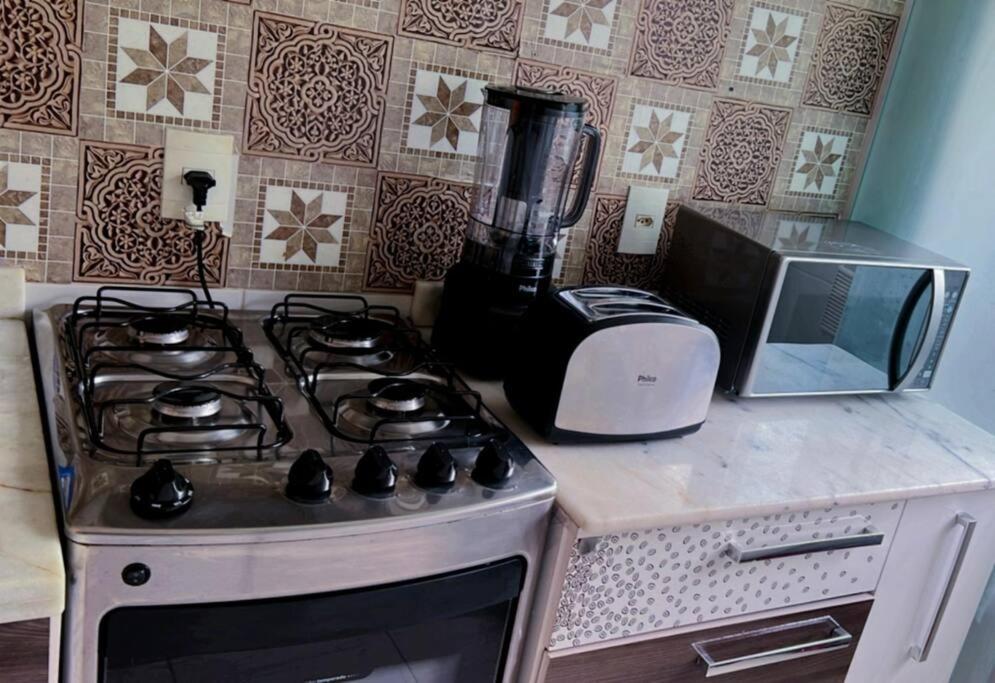 Cantinho Dos Sonhos مانغاراتيبا المظهر الخارجي الصورة