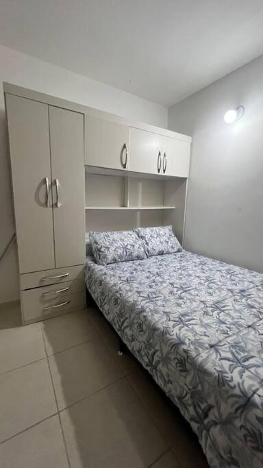 Cantinho Dos Sonhos مانغاراتيبا المظهر الخارجي الصورة